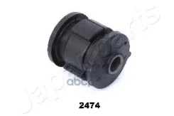 ����������� ������ �������� | ��� | Dongfeng (DFM) Roncheng 2 volumi /Coda spiovente 1.0 Japanparts ���. RU2474 RU2474 ����