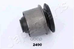 ����������� ������ �������� | ��� | Toyota Allion I (ZZT24_, NZT24_, AZT24_) 1.8 Japanparts ���. RU2490 RU2490 ����