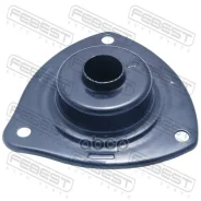 ����� ��������� ������������ | ����� ����/��� | Mitsubishieclipse DK2,4A, Galant DJ5A, Eclipse DK2A, Endeavor D71W, ECL Febest ���. Mssdj1AF MSSDJ1AF...