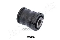 ����������� ������ �������� | ��� | Lexus RX (MCU15) 300 V6 Japanparts ���. RU2524 RU2524 ����
