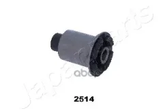 ����������� ������ �������� | ��� | Lexus GS (UZS161, JZS160) 300 Japanparts ���. RU2514 RU2514 ����