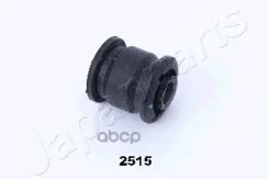 ����������� ������ �������� | ��� | Toyota Brevis (JCG1_) 2.5 Japanparts ���. RU2515 RU2515 ����