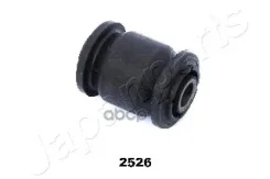 ����������� ������ �������� | ��� | Lexus RX (MHU3_, GSU3_, MCU3_) 3.3 Japanparts ���. RU2526 RU2526 ����