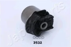����������� ����� ����� | ��� | Toyota ECHO 2 volumi /Coda spiovente (NCP13_, NCP12_) 1.5 VVTi Japanparts ���. RU2532 RU2532 ����