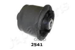 ����������� ����� ����� | ��� | Toyota AQUA (_NHP1_) 1.5 Hybrid Japanparts ���. RU2541 RU2541 ����