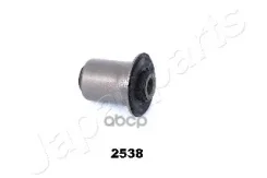 ����������� ������ �������� | ��� ��� | Lexus CT (ZWA1_) 200h Japanparts ���. RU2538 RU2538 ����
