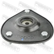 ����� ��������� ������������ | ����� ����/��� | Mitsubishicolt Z30, COLT Z30, COLT Z30 Febest ���. MSSZ32F MSSZ32F ����