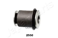 ����������� ������ �������� | ����� ��� | Lexus GX (URJ15_) 460 Japanparts ���. RU2550 RU2550 ����
