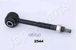 ����������� ������ �������� | ��� ���� | Dongfeng (DFM) Roncheng 2 volumi /Coda spiovente 1.0 Japanparts ���. RU2544 RU2544 ����