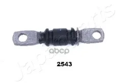 ����������� ������ �������� | ����� ��� | Lexus ES (AVV6_, GSV6_, ASV6_) 250 Japanparts ���. RU2543 RU2543 ����