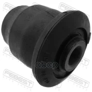 ����������� ��������� ������ | ����� ����/��� | Mazdampv LW Febest ���. MZAB039 MZAB039 ����