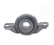 ��������� ����� ���������� ���� Toyota RAV 4 II (CLA2_, XA2_, ZCA2_, ACA2_) 2.0 D-4D 4WD Japanparts ���. RU2566 RU2566 ����