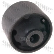 ����������� ������� ������ | ��� ����/��� | Mazdampv LW Febest ���. MZAB040 MZAB040 ����