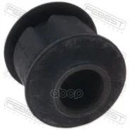 ����������� ������ ���������� ���� | ��� ����/��� | Mazda323 BG, Laser BG, Familia BG Febest ���. MZAB076 MZAB076 ����