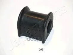 ������ ������������� | ����� | Toyota Carina E (_T19_) 1.6 (AT190) Japanparts ���. RU262 RU262 ����