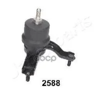 ������� ��������� | ���� | Toyota Alphard (ATH1_, MNH1_, ANH1_) 2.4 Japanparts ���. RU2588 RU2588 ����