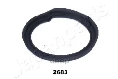 ������� ������� | ��� | Toyota Corolla (_E11_) 1.4 (EE111_) Japanparts ���. RU2683 RU2683 ����