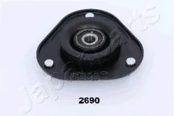 ����� ������������ | ����� ����/��� | Toyota Corolla (ZZE12_, NDE12_, ZDE12_) 1.4 D Japanparts ���. RU2690 Japanparts RU2690 RU2690 ����