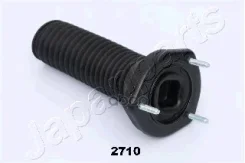 ����� ������������ | ��� ���� | Lexus ES (GSV4_, ACV4_) 3.5 Japanparts ���. RU2710 RU2710 ����
