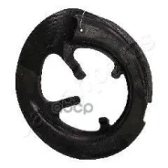 ������� ������� Lexus HS (ANF10) 250h Japanparts ���. RU2729 RU2729 ����