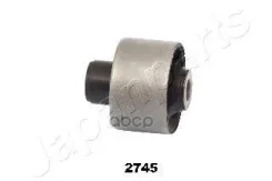 ������� ������������� | ��� | Toyota DYNA Pianale piatto/Telaio (KD_, LY_, TRY2_, KDY2_ 2.5 D4d Japanparts ���. RU2745 RU2745 ����