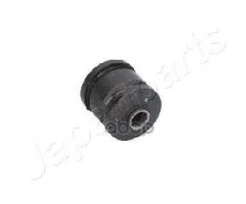 ������ ������ �������� �������� | ��� | Lexus RX (MHU3_, GSU3_, MCU3_) 3.3 Japanparts ���. RU2733 RU2733 ����