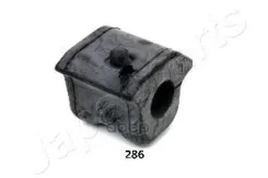 ������ ������������� | ����� ��� | Toyota Auris (NRE15_, ZZE15_, ADE15_, ZRE15_, NDE15_) 1.33 Dual-VVTi Japanparts ���. RU286 RU286 ����