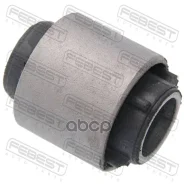 ����������� ������ ���������� ���� | ��� ����/��� | Mazdapremacy CP, 323 BJ, Protege 5 BJ, Familia BJ, Ixion CP, Protege BJ Febest ���. MZAB115 MZAB11...