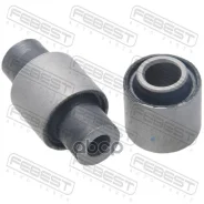 ����������� ������� ������������ �������� | ��� ����/��� | Mazdampv LW Febest ���. MZAB142KIT MZAB142KIT ����