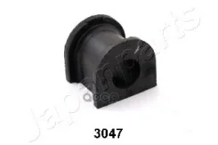 ������ ������������� | ��� | Mazda 323 F VI (BJ) 1.4 Japanparts ���. RU3047 RU3047 ����