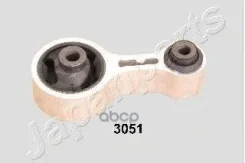 ������� ��������� | ��� | Mazda 6 (GG) 1.8 Japanparts ���. RU3051 RU3051 ����