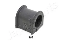 ������ ������������� | ����� | Toyota Yaris (SCP1_, NLP1_, NCP1_) 1.0 16V Japanparts ���. RU298 RU298 ����