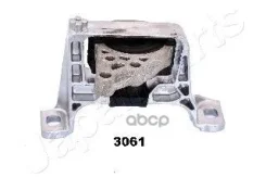 ������� ��������� | ���� | Mazda 3 1.6 MZR Japanparts ���. RU3061 RU3061 ����