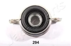 ��������� ����� ���������� ���� Toyota Hiace IV Autobus (LH1_) 2.4 (RCH12_, RCH22_) Japanparts ���. RU294 RU294 ����