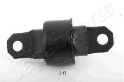 ����������� ������ �������� | ��� ����/��� | FORD Focus (DAW, DBW) 1.4 16V Japanparts ���. RU317 RU317 ����