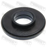 ��������� ����� ��������� ������������ | ����� ����/��� | Mazdaeunos 500 CA, 323F BA, Capella CG, MX-6 GE, Kronos GE, Telstar 2 G Febest ���. MZB002 M...