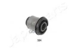 ����������� ������ �������� | ����� | FORD Ranger (ER, EQ) 2.5 D Japanparts ���. RU324 RU324 ����
