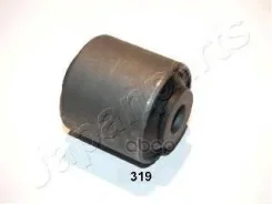 ����������� ������ �������� | ����� | Mazda 6 (GG) 1.8 Japanparts ���. RU319 RU319 ����