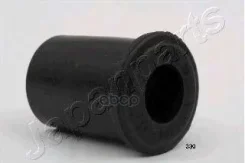 ������, �������� ������� | ��� | FORD Ranger (ER, EQ) 2.5 D Japanparts ���. RU330 RU330 ����