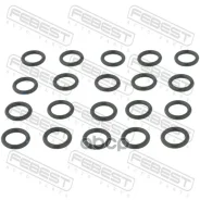 ������ �������������� �������� ������� ������� (20 ��. � ��������) | ����/��� | Lexus, Mazda, Scion, Toyotarukus AZE151, Model-F YR2,31, 3 BL, Estima...