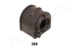 ������ ������������� | ����� | Mazda 3 1.6 MZR-CD Japanparts ���. RU369 RU369 ����