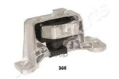 ������� ��������� | ����� ���� | Mazda 3 (BK) 2.0 Japanparts ���. RU366 RU366 ����