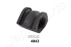 ������ ������������� | ����� | Honda Civic VIII Hatchback (FN, FK) 1.6 Japanparts ���. RU4043 RU4043 ����