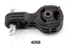 ������� ��������� | ��� | Honda CR-V II (RD_) 2.0 i-VTEC Japanparts ���. RU4068 RU4068 ����