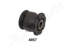 ����������� ������ �������� | ��� | Honda Civic VII Hatchback (EU, EP, EV) 1.4 i Japanparts ���. RU4057 RU4057 ����