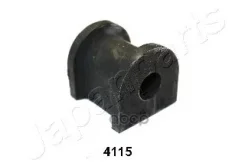 ������ ������������� | ��� | Honda CR-V I (RD) 2.0 16V (RD1, RD3) Japanparts ���. RU4115 RU4115 ����