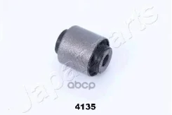 ������ ������ �������� �������� Honda Accord VII Tourer (CM) 2.4 (CM2) Japanparts ���. RU4135 RU4135 ����
