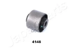 ����������� ������ �������� | ��� | Honda CAPA 1.5 4x4 Japanparts ���. RU4146 RU4146 ����