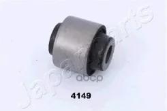 ����������� ������ �������� | ��� ���� | Honda Lagreat 3.5 EX Japanparts ���. RU4149 RU4149 ����