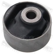 ����������� ������� ������������� | ����/��� | Mazdacx-7 ER Febest ���. MZMB030 Febest MZMB030 ����